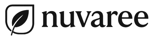 Nuvaree