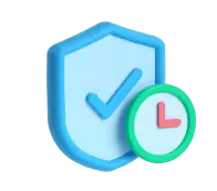 Shipping protection